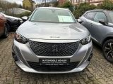 Peugeot 2008 bei Gebrauchtwagen.expert - Abbildung (2 / 12)