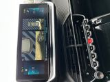 Peugeot 2008 bei Gebrauchtwagen.expert - Abbildung (10 / 12)