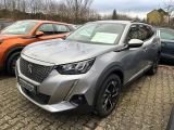 Peugeot 2008 bei Gebrauchtwagen.expert - Abbildung (3 / 12)
