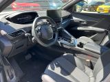 Peugeot 3008 bei Gebrauchtwagen.expert - Abbildung (14 / 15)