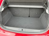 Peugeot 208 bei Gebrauchtwagen.expert - Abbildung (10 / 15)