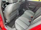 Peugeot 208 bei Gebrauchtwagen.expert - Abbildung (11 / 15)