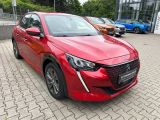 Peugeot 208 bei Gebrauchtwagen.expert - Abbildung (3 / 15)