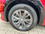 Peugeot 208 bei Gebrauchtwagen.expert - Abbildung (9 / 15)