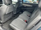 Peugeot 5008 bei Gebrauchtwagen.expert - Abbildung (10 / 15) Peugeot 5008 bei Gebrauchtwagen.expert - Abbildung (10 / 15)