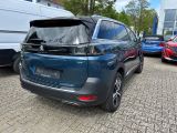 Peugeot 5008 bei Gebrauchtwagen.expert - Abbildung (5 / 15) Peugeot 5008 bei Gebrauchtwagen.expert - Abbildung (5 / 15)