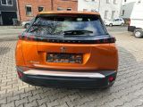 Peugeot 2008 bei Gebrauchtwagen.expert - Abbildung (6 / 13) Peugeot 2008 bei Gebrauchtwagen.expert - Abbildung (6 / 13)