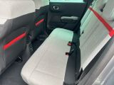 Citroen C3 bei Gebrauchtwagen.expert - Abbildung (8 / 13)