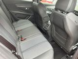 Peugeot 3008 bei Gebrauchtwagen.expert - Abbildung (13 / 15)