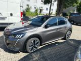 Peugeot 208 bei Gebrauchtwagen.expert - Abbildung (4 / 15)
