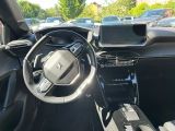 Peugeot 208 bei Gebrauchtwagen.expert - Abbildung (12 / 15)