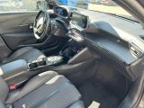 Peugeot 208 bei Gebrauchtwagen.expert - Abbildung (14 / 15)