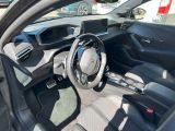 Peugeot 208 bei Gebrauchtwagen.expert - Abbildung (15 / 15)