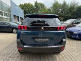Peugeot 5008 bei Gebrauchtwagen.expert - Abbildung (4 / 15) Peugeot 5008 bei Gebrauchtwagen.expert - Abbildung (4 / 15)