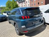 Peugeot 5008 bei Gebrauchtwagen.expert - Abbildung (6 / 15)