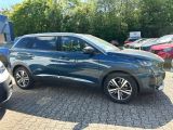 Peugeot 5008 bei Gebrauchtwagen.expert - Abbildung (4 / 15)