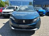 Peugeot 5008 bei Gebrauchtwagen.expert - Abbildung (2 / 15)