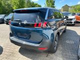 Peugeot 5008 bei Gebrauchtwagen.expert - Abbildung (8 / 15)