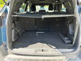 Peugeot 5008 bei Gebrauchtwagen.expert - Abbildung (9 / 15)