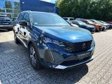 Peugeot 5008 bei Gebrauchtwagen.expert - Abbildung (3 / 15)
