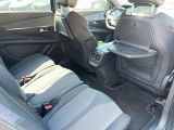 Peugeot 5008 bei Gebrauchtwagen.expert - Abbildung (12 / 15)