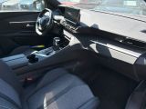 Peugeot 5008 bei Gebrauchtwagen.expert - Abbildung (13 / 15)