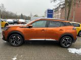 Peugeot 2008 bei Gebrauchtwagen.expert - Abbildung (3 / 15)