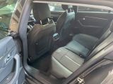 Peugeot 508 bei Gebrauchtwagen.expert - Abbildung (4 / 13)
