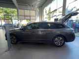 Peugeot 508 bei Gebrauchtwagen.expert - Abbildung (3 / 13)