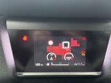Citroen C4 bei Gebrauchtwagen.expert - Abbildung (10 / 15) Citroen C4 bei Gebrauchtwagen.expert - Abbildung (10 / 15)
