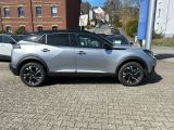 Peugeot 2008 bei Gebrauchtwagen.expert - Abbildung (4 / 15)