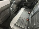 Citroen C4 bei Gebrauchtwagen.expert - Abbildung (13 / 15)