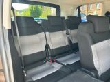 Citroen Spacetourer bei Gebrauchtwagen.expert - Abbildung (9 / 15)