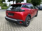 Peugeot 2008 bei Gebrauchtwagen.expert - Abbildung (8 / 15)