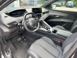 Peugeot 5008 bei Gebrauchtwagen.expert - Abbildung (14 / 15)
