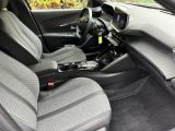 Peugeot 2008 bei Gebrauchtwagen.expert - Abbildung (15 / 15)