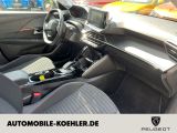 Peugeot 208 bei Gebrauchtwagen.expert - Abbildung (9 / 15)