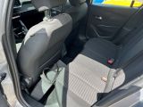Peugeot 208 bei Gebrauchtwagen.expert - Abbildung (15 / 15)