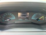 Peugeot 208 bei Gebrauchtwagen.expert - Abbildung (11 / 15)