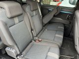 Peugeot Traveller bei Gebrauchtwagen.expert - Abbildung (11 / 15)