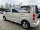Peugeot Traveller bei Gebrauchtwagen.expert - Abbildung (4 / 15)