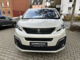Peugeot Traveller bei Gebrauchtwagen.expert - Abbildung (2 / 15)