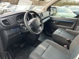 Peugeot Traveller bei Gebrauchtwagen.expert - Abbildung (9 / 15)
