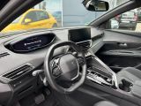 Peugeot 3008 bei Gebrauchtwagen.expert - Abbildung (15 / 15)