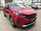 Peugeot 3008 bei Gebrauchtwagen.expert - Abbildung (3 / 15)