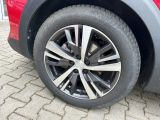 Peugeot 3008 bei Gebrauchtwagen.expert - Abbildung (9 / 15)