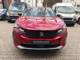 Peugeot 3008 bei Gebrauchtwagen.expert - Abbildung (2 / 15)