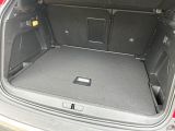 Peugeot 3008 bei Gebrauchtwagen.expert - Abbildung (10 / 15)