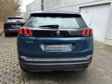 Peugeot 3008 bei Gebrauchtwagen.expert - Abbildung (7 / 15)