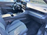 Peugeot 3008 bei Gebrauchtwagen.expert - Abbildung (14 / 15)
